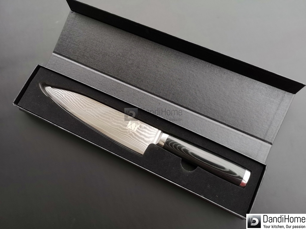 Dao bếp Chef’s Knife - CC304-15-02.jpg